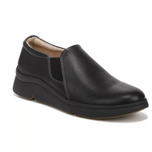 SOUL Naturalizer Lyrie Women's Slip On Shoes (Wide) - Picture 10 of 10